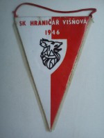 /album/visnova-liberec/visnova-sk-hranicar-15-liberec-jpg/
